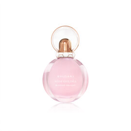 ROSE GOLDEA BLOSSOM DELIGHT 50ML EDT