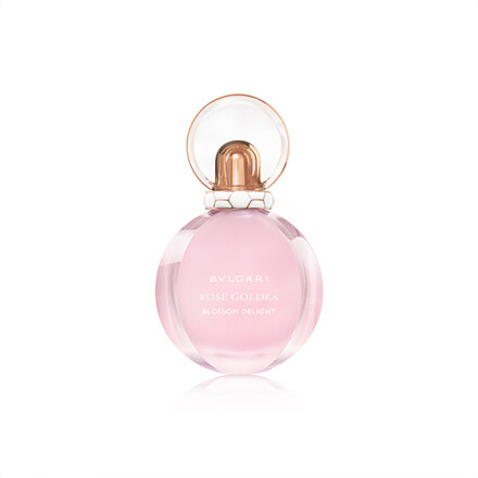ROSE GOLDEA BLOSSOM DELIGHT 女士香水 50ML EDT