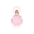 신세계인터넷면세점-불가리-perfume_for_woman-ROSE GOLDEA BLOSSOM DELIGHT 50ML EDT