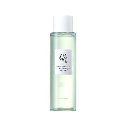 청매실AHABHA토너150ml