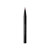 신세계인터넷면세점-어딕션-아이메이크업-THE LIQUID EYELINER PEARL 005 0.5ml