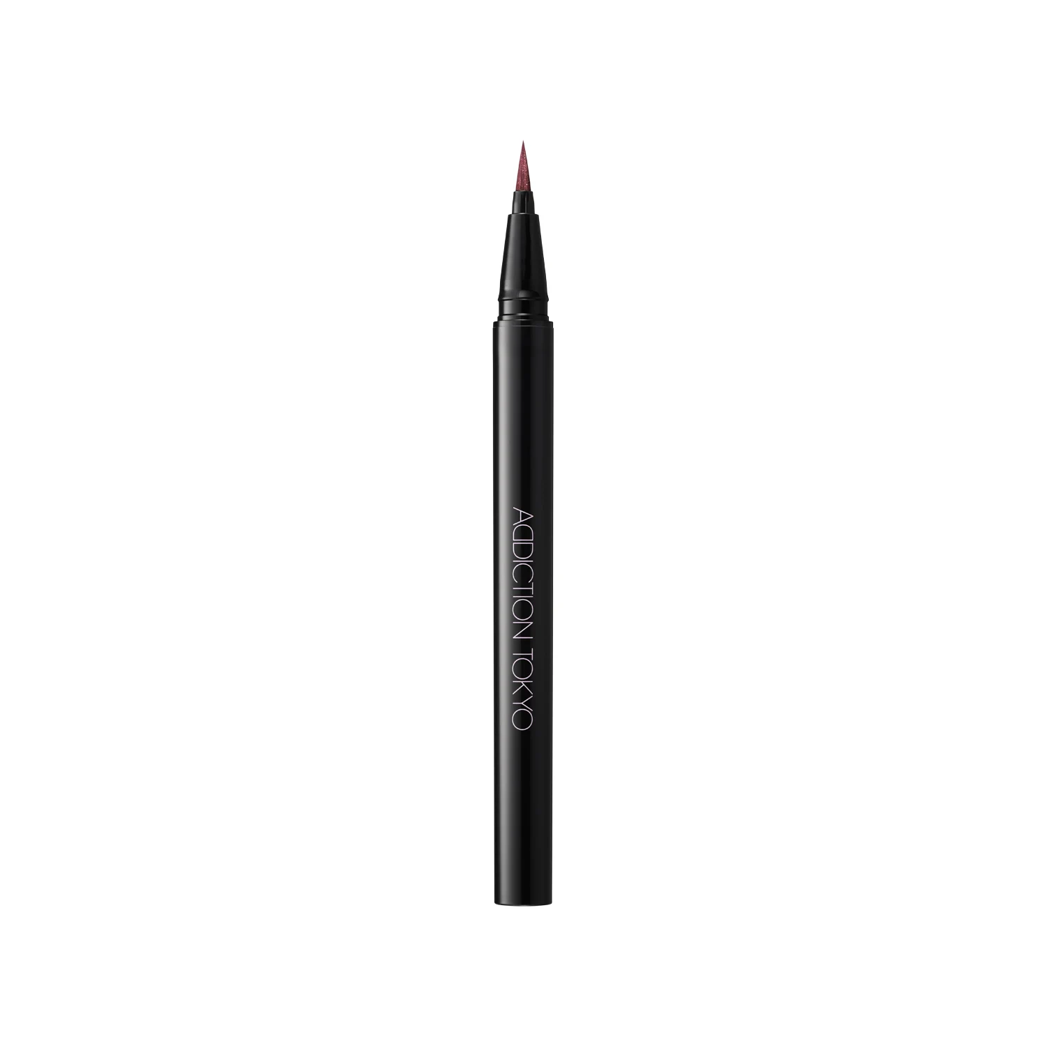 신세계인터넷면세점-어딕션-아이메이크업-THE LIQUID EYELINER PEARL 005 0.5ml