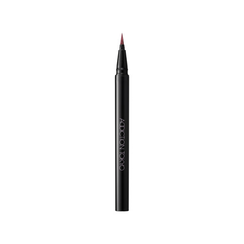THE LIQUID EYELINER PEARL 005 0.5ml