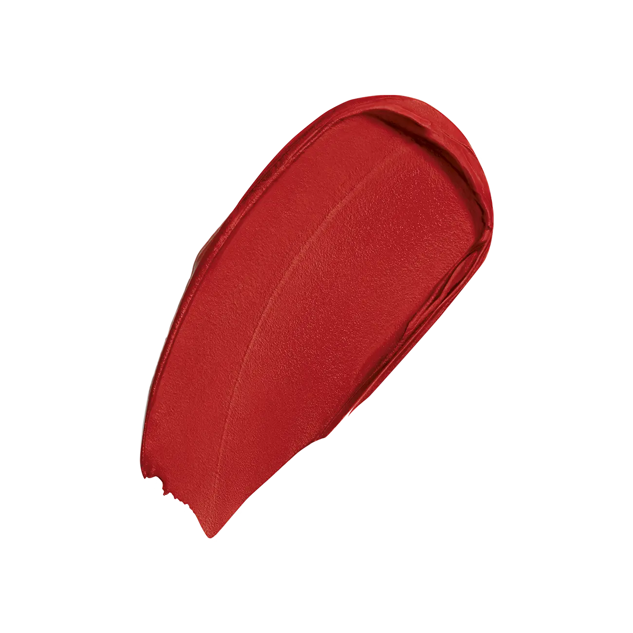 신세계인터넷면세점-메이크업포에버-립메이크업-ROUGE ARTIST FOR EVER STICK MATTE-24 2G 402