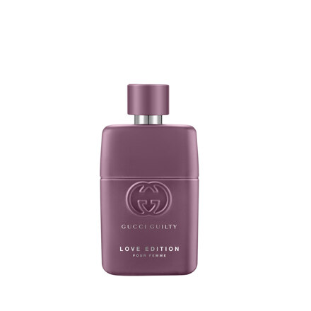 길티 러브 에디션 푸르 팜므 50ml