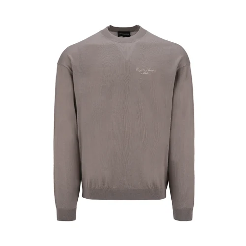 [MEN]EM000903 AF14698 M6027 PULLOVER