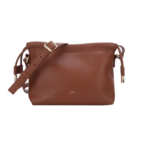 SAC NINON MINI