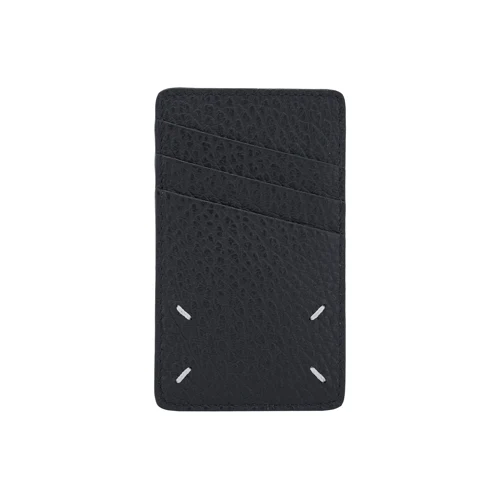 VERTICAL CARD HOLDER