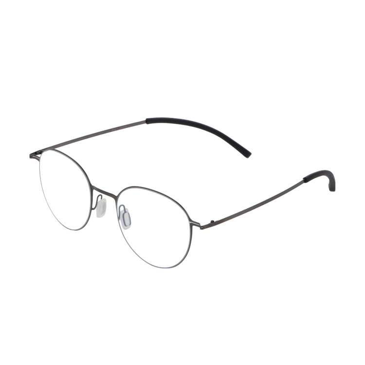 韩际新世界网上免税店-BYWP (EYE)-太阳镜眼镜-OYA21701 GY 眼镜框