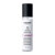 신세계인터넷면세점-더블유드레스룸-Candle_Diffuser_Aroma-드레스퍼퓸 #11 화이트솝 160ml