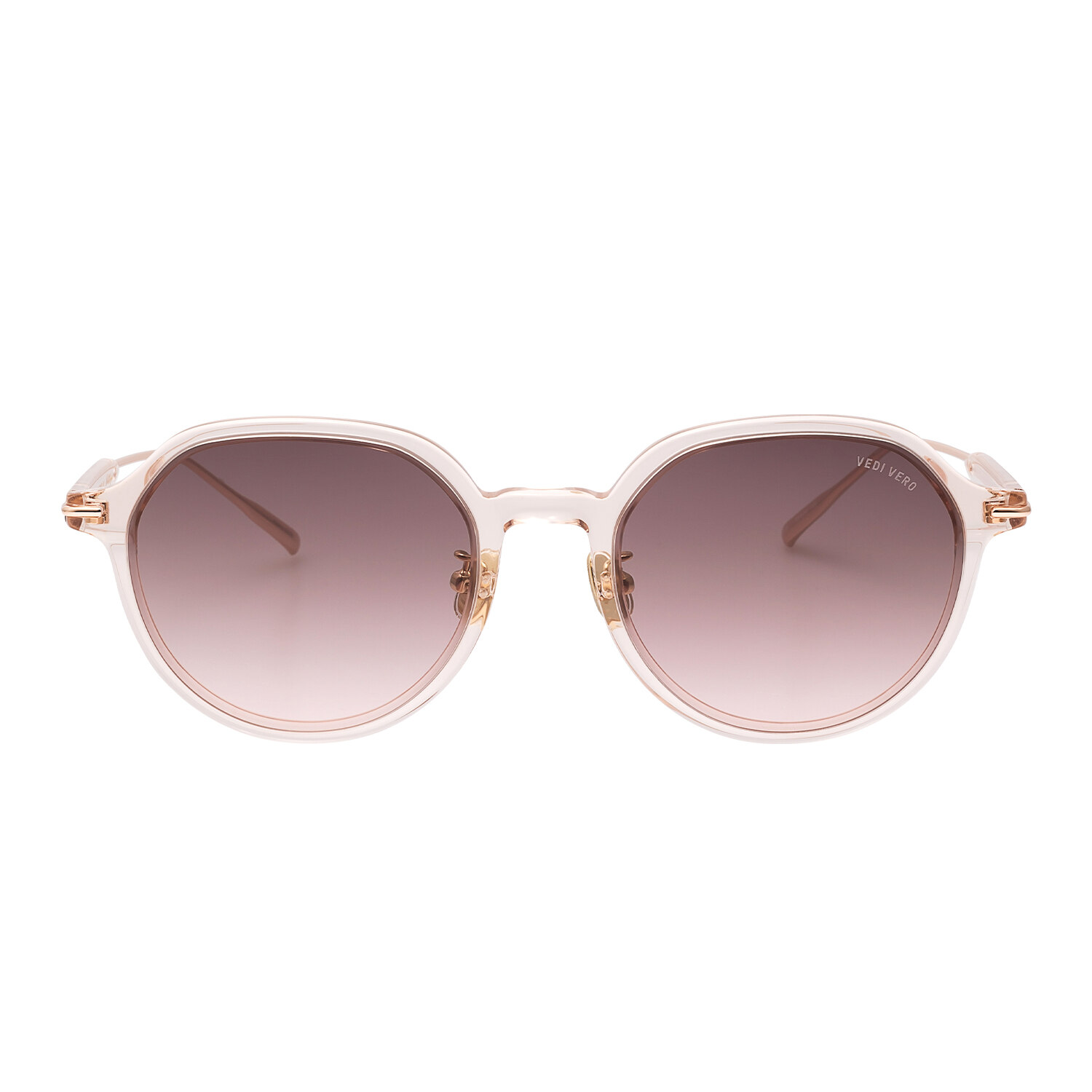 41% discount) VVD26/PK (ベディベロ/VEDI VERO EYE) - Dutyful
