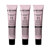 신세계인터넷면세점-더블유드레스룸-Handcare-핸드크림 #11 화이트솝 50ml 3set