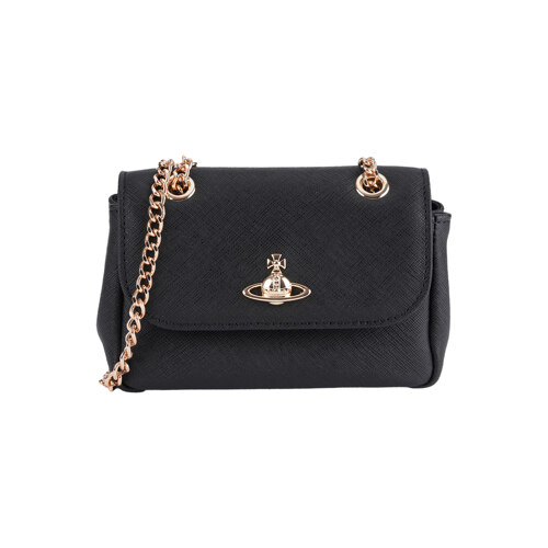 SMALL PURSE CHAIN