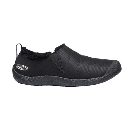 HOWSER II TRIPLE BLACK Women