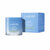 신세계인터넷면세점-라네즈-FaceMasksTreatments-워터슬리핑마스크 70ml