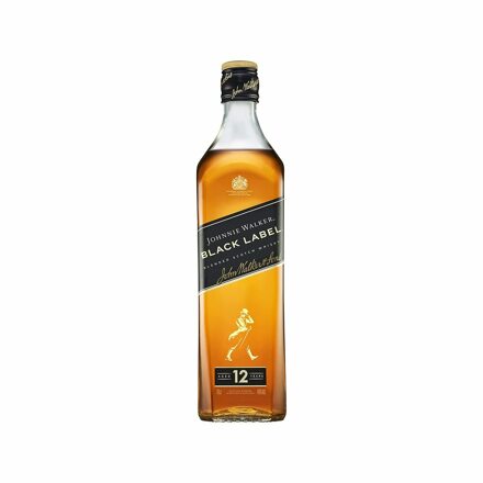 조니워커 블랙 1000ml