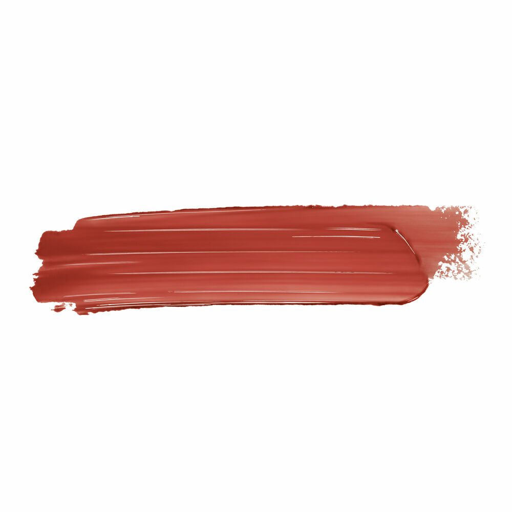 신세계인터넷면세점-디올-립메이크업-ADDICT LIPSTICK 740 3.2G