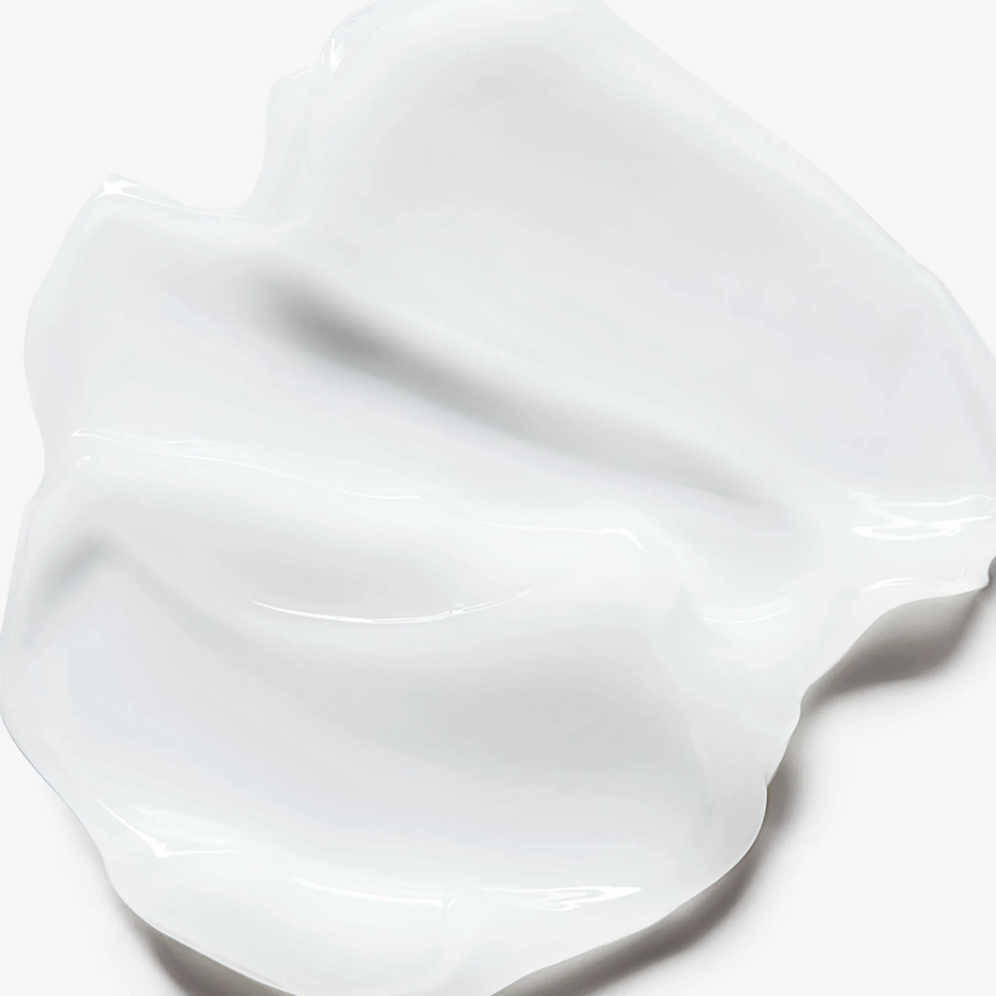 韩际新世界网上免税店-科颜氏-科颜氏果冻清爽高保湿霜 50ml
