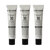 신세계인터넷면세점-더블유드레스룸-Handcare-핸드크림 #30 화이트머스크 50ml 3set