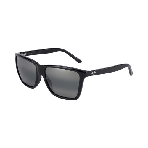 MJ864-02