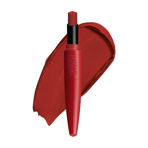 ROUGE ARTIST FOR EVER STICK MATTE-24 2G 424
