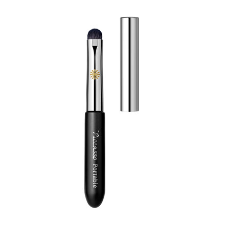Portable Lip Brush / 便携式唇刷