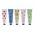 신세계인터넷면세점-토니모리-Handcare-센트 오브 더 데이 핸드크림 30ml*5ea