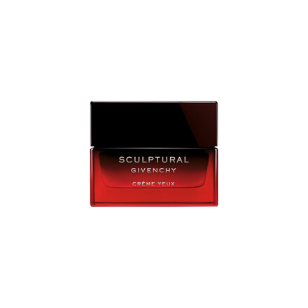 SCULPTURAL EYE CREAM 15ml