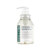 신세계인터넷면세점-말콤-Shower-Bath-약산성 알러지프리 바디워시 오리지널 리얼모링가520ml