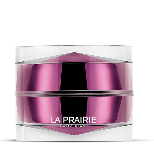 PLATINUM RARE HAUTE-REJUVENATION CREAM 30ML