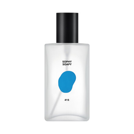 시그니처 퍼퓸 바디 미스트 소피소피 80ml