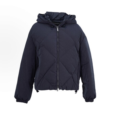 [WOMEN]6R2B79 2NFEZ 0926 DOWN JACKET