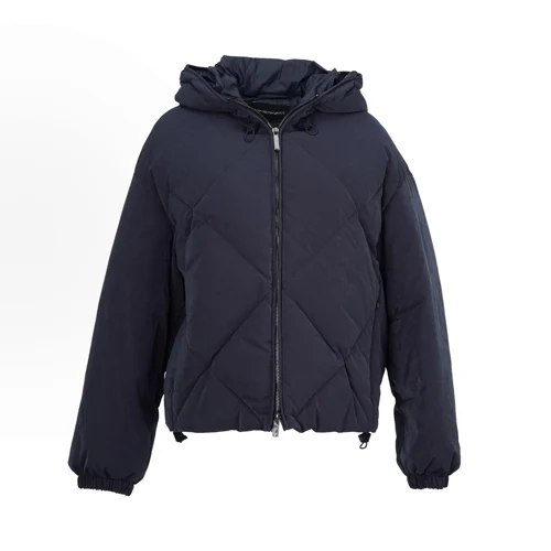 [WOMEN]6R2B79 2NFEZ 0926 DOWN JACKET