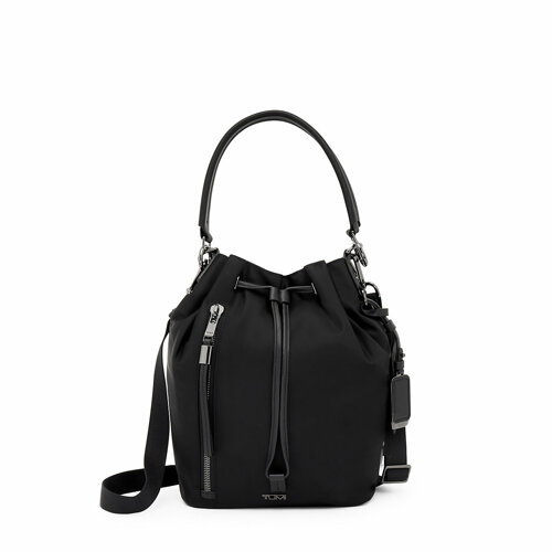 신세계인터넷면세점-투미-남성가방-VOYAGEUR SABETHA BUCKET CROSSBODY