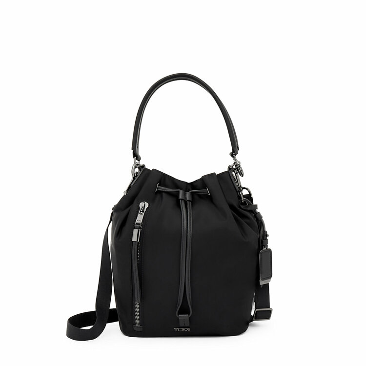 신세계인터넷면세점-투미-남성가방-VOYAGEUR SABETHA BUCKET CROSSBODY