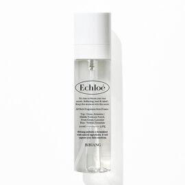 룸스프레이 에끌로에 100ml