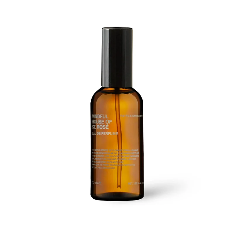 신세계인터넷면세점-톤28-perfume_for_woman-회상 하우스 오브 생로제 오드 퍼퓸 100ml