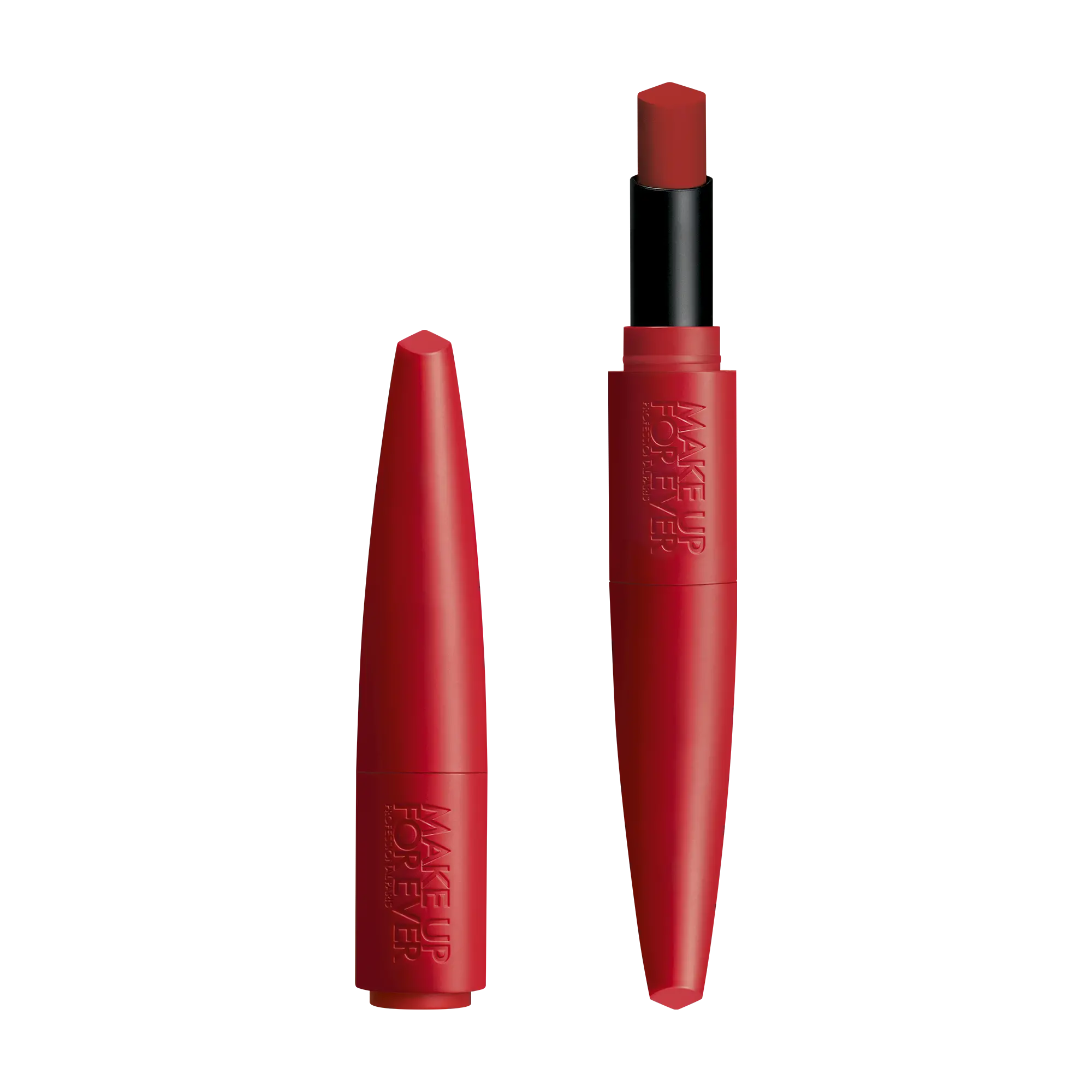 신세계인터넷면세점-메이크업포에버-립메이크업-ROUGE ARTIST FOR EVER STICK MATTE-24 2G 424
