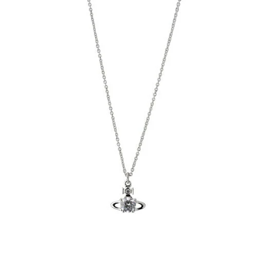 신세계인터넷면세점-비비안웨스트우드-necklace-REINA PENDANT