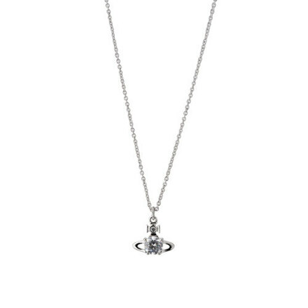 REINA PENDANT