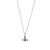 신세계인터넷면세점-비비안웨스트우드-necklace-REINA PENDANT