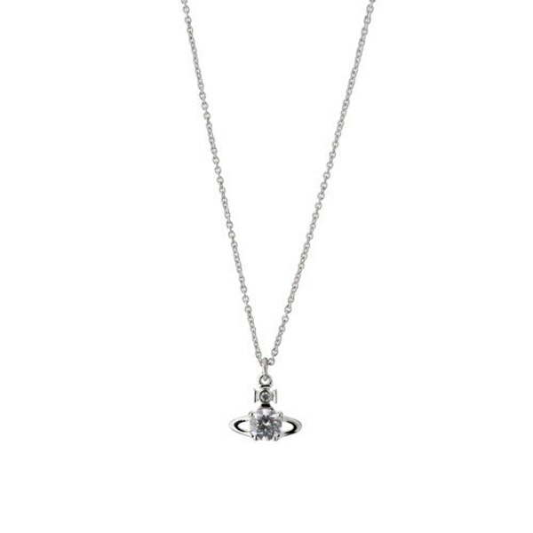 신세계인터넷면세점-비비안웨스트우드-necklace-REINA PENDANT