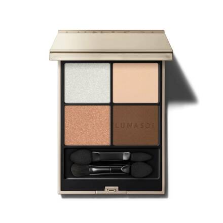 LUNASOL EYE COLORATION N 15