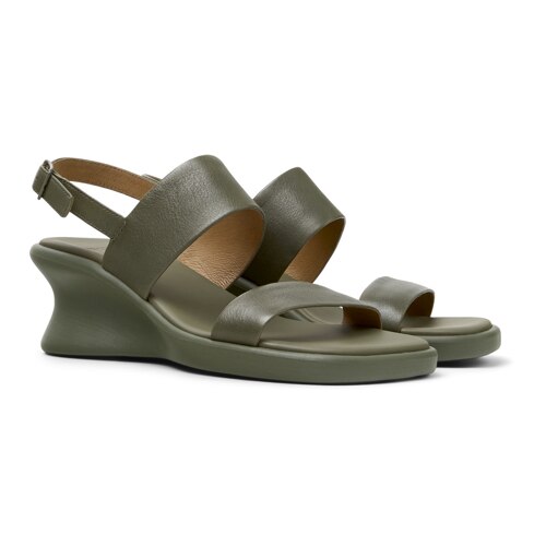 Louise Sandal K201915-004