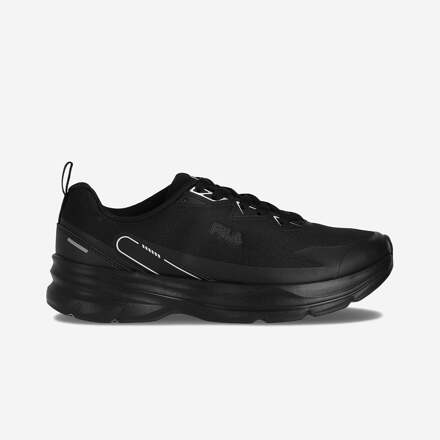 FILA RGB FLOW 4.0_001