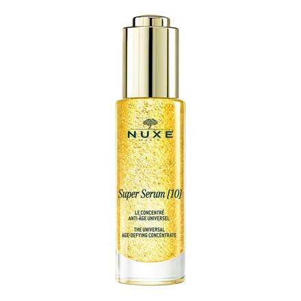 눅스 슈퍼세럼 30ml (안티에이징&미백기능성)