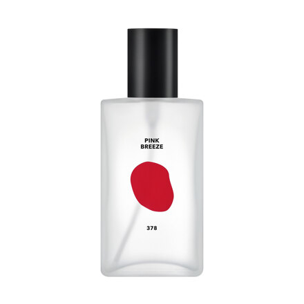 시그니처 퍼퓸 바디 미스트 핑크브리즈 80ml