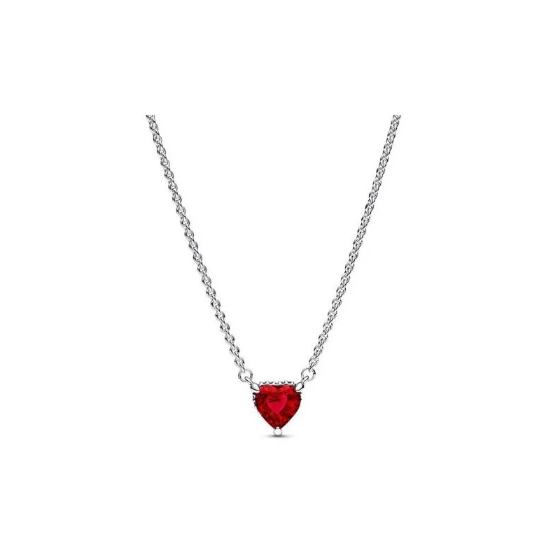 신세계인터넷면세점-판도라-necklace-392542C01