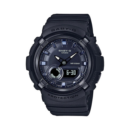 BGA-280-1ADR 여성