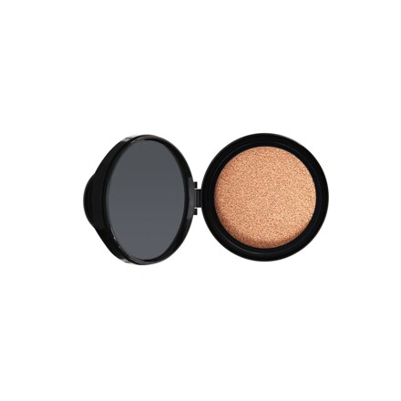 LIGHT REFLECTING SERUM CUSHION FOUNDATION SPF 42/PA++ REFILL
